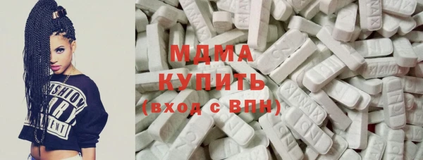шишки Балахна