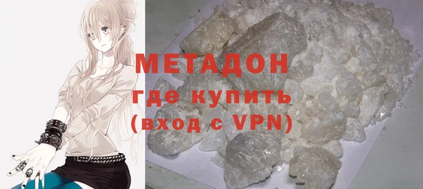 шишки Балахна