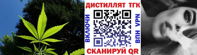 ссылка на мегу ССЫЛКА  Советск  Дистиллят ТГК гашишное масло 